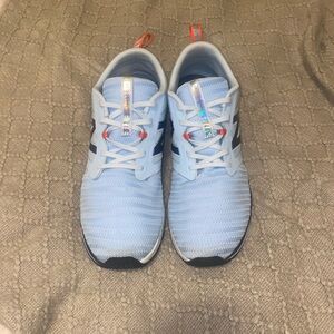 Mens New Balance Sneakers